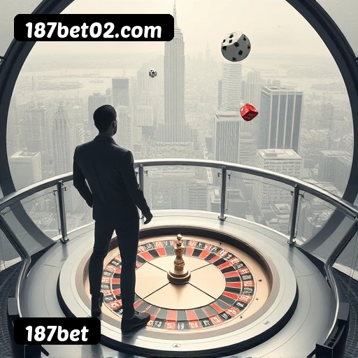 plataforma_云技术