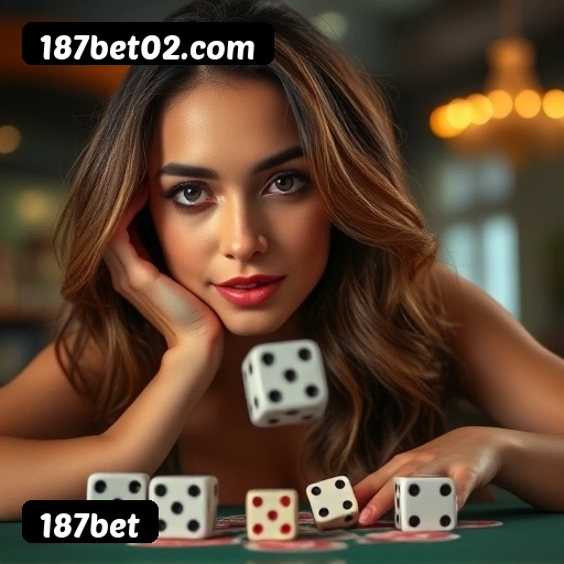Link Download 187bet