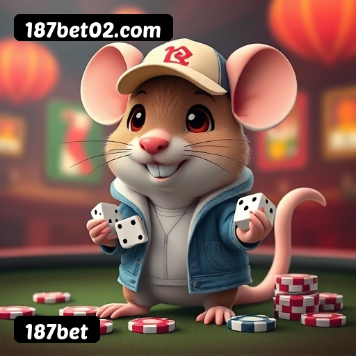 slot_Jackpots