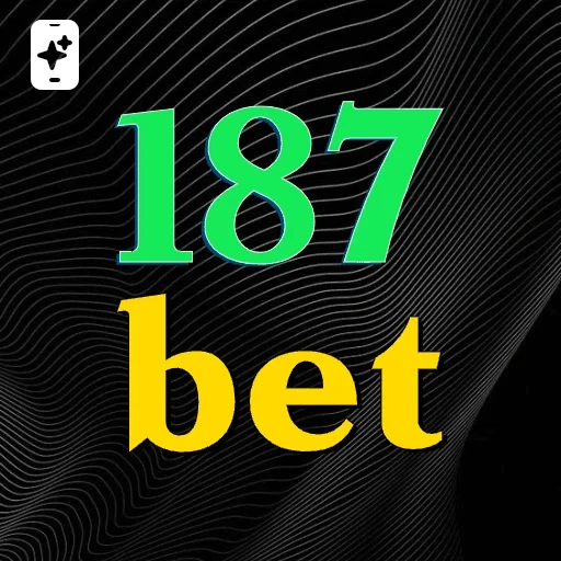 Sistema de apostas 187bet