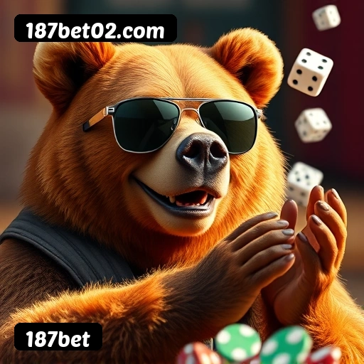 Slots mobile 187bet