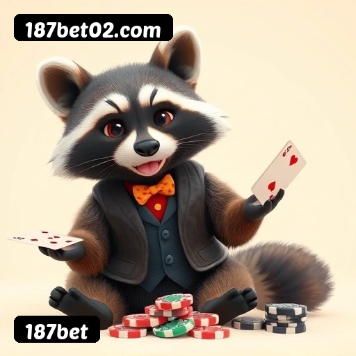 Dicas de slots 187bet